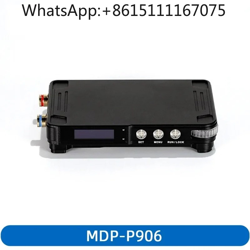 MDP-P906 Mini Programmable Lin - Programmable Linear Dc Power Supply 30V 10A review and price