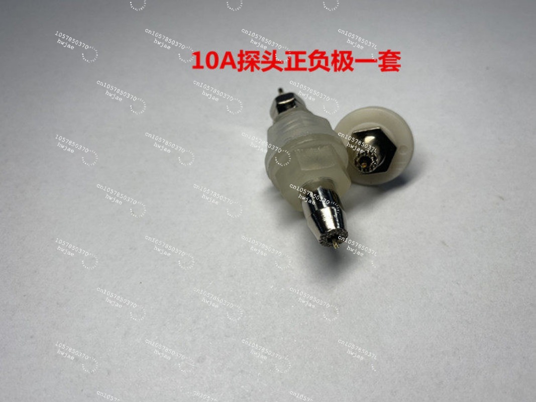 Suitable for 18650 test rack p - Battery Internal Resistance Tester Four Wire review and price